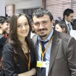 Batuhan