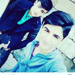 Fatih