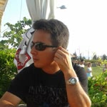 Mahmut