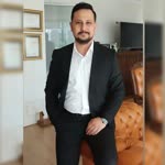 Hakan