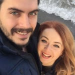 Sevilay