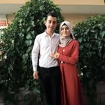 Fehmi