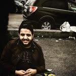 Vedat