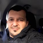 Alper