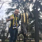 Halil