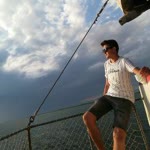 Murat