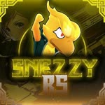 Snezzy