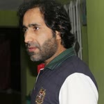 Abdulmelik