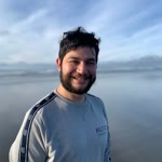 Gökhan