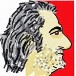 Aykan