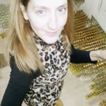 Sibel