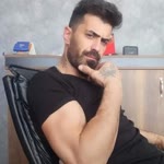 Serkan