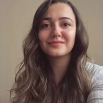 Nazlı