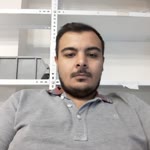 Engin