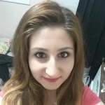 Sevgi