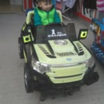 Turgay