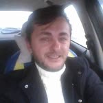 Aksam