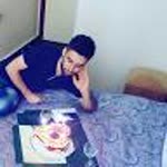Mehmet