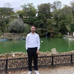 Yiğit
