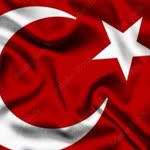 Uğur