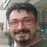 Muammer