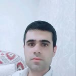 Ramazan
