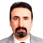 Yücel