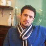 Özcan