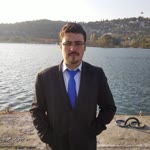Barış
