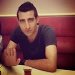 Engin