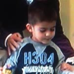 Ömer