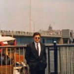 İsmail