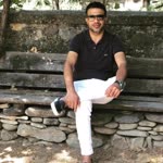 Kerim