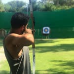 Ozan