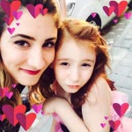 Deniz
