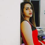 Züleyha