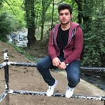 Furkan