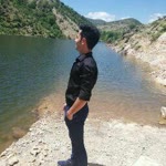 Mustafa