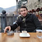 Emrah