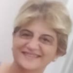 Müzeyyen