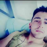 Sezer