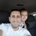 Necdet