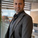 Firat