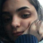 Selva
