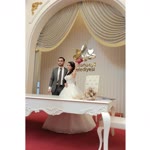 Hazal