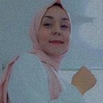 Esma