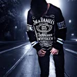 Furkan
