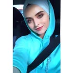 Dilek