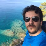 Kadir
