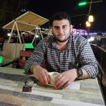 Yenal